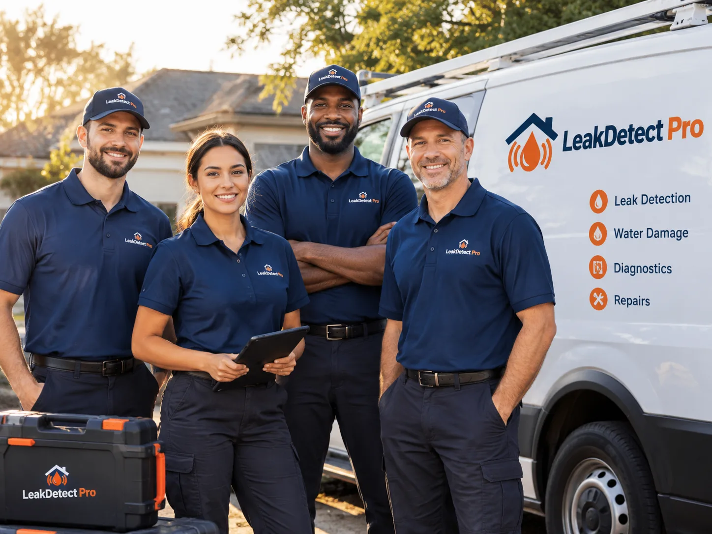 Roof Repair company in Winner, SD